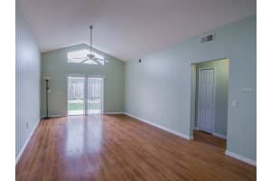 26 Parkview Heights Blvd, DeBary, FL 32713, Sold 01/22/18