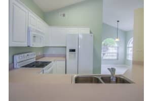 26 Parkview Heights Blvd, DeBary, FL 32713, Sold 01/22/18