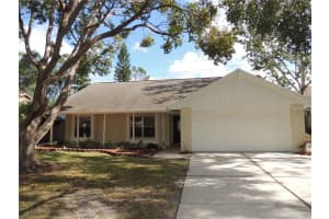 405 Lakeshore Dr, Lake Mary, FL 32746, Sold 02/28/18