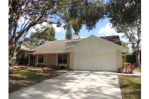405 Lakeshore Dr, Lake Mary, FL 32746, Sold 02/28/18