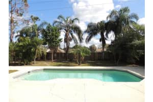 405 Lakeshore Dr, Lake Mary, FL 32746, Sold 02/28/18