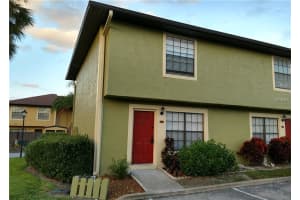 3220 Oak Lawn Pl, Winter Park, FL 32792, Sold 01/16/18