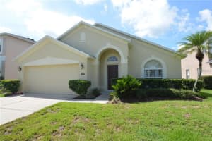 3809 Andover Cay Blvd, Orlando, FL 32825, Sold 12/28/17