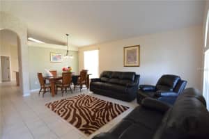 3809 Andover Cay Blvd, Orlando, FL 32825, Sold 12/28/17