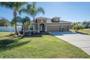 11735 Buttonhook Dr, Clermont, FL 34711, Sold 03/01/18