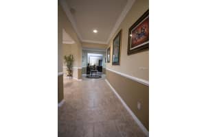 11735 Buttonhook Dr, Clermont, FL 34711, Sold 03/01/18