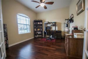 11735 Buttonhook Dr, Clermont, FL 34711, Sold 03/01/18