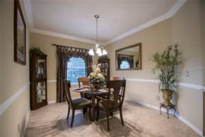 11735 Buttonhook Dr, Clermont, FL 34711, Sold 03/01/18
