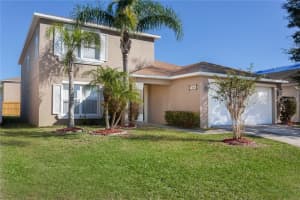 13036 Ruidosa Loop, Orlando, FL 32837, Sold 04/12/18