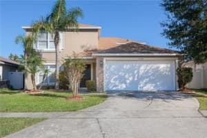 13036 Ruidosa Loop, Orlando, FL 32837, Sold 04/12/18