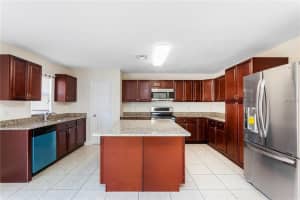 13036 Ruidosa Loop, Orlando, FL 32837, Sold 04/12/18