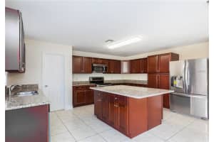 13036 Ruidosa Loop, Orlando, FL 32837, Sold 04/12/18