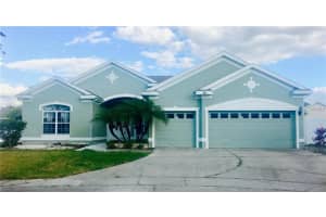 1630 Hookbill Ct, Orlando, FL 32837, Sold 05/21/18