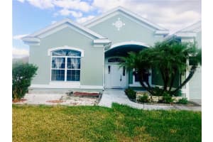 1630 Hookbill Ct, Orlando, FL 32837, Sold 05/21/18