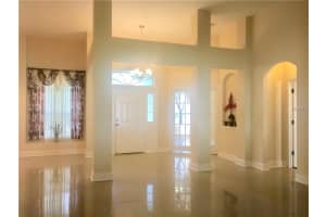 1630 Hookbill Ct, Orlando, FL 32837, Sold 05/21/18