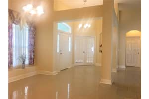 1630 Hookbill Ct, Orlando, FL 32837, Sold 05/21/18