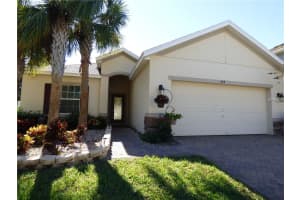604 Preakness Cir, DeLand, FL 32724, Sold 01/31/18