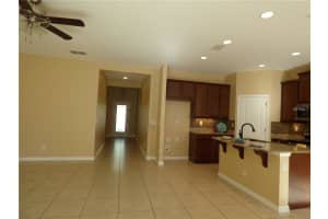 604 Preakness Cir, DeLand, FL 32724, Sold 01/31/18