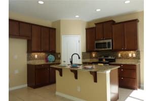 604 Preakness Cir, DeLand, FL 32724, Sold 01/31/18