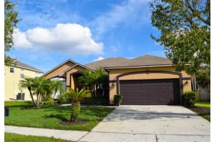 233 Whitesand Ct, Casselberry, FL 32707, Sold 03/30/18