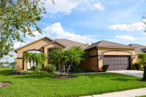 233 Whitesand Ct, Casselberry, FL 32707, Sold 03/30/18
