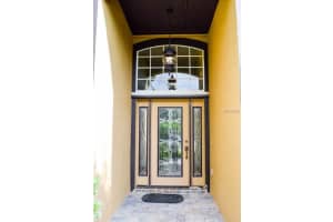 233 Whitesand Ct, Casselberry, FL 32707, Sold 03/30/18