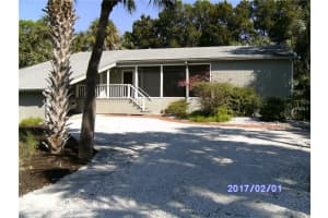 4923 Commonwealth Dr, Siesta Key, FL 34242, Sold 06/18/18