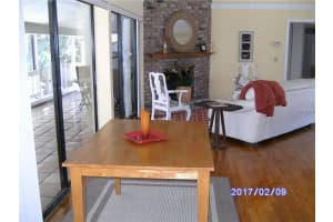 4923 Commonwealth Dr, Siesta Key, FL 34242, Sold 06/18/18