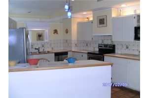 4923 Commonwealth Dr, Siesta Key, FL 34242, Sold 06/18/18