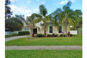 2567 Woodside Ridge Dr, Apopka, FL 32712, Sold 03/29/18