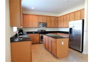2567 Woodside Ridge Dr, Apopka, FL 32712, Sold 03/29/18