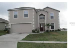 564 Stonewall Ave, Haines City, FL 33844, Sold 01/30/18
