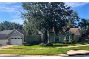 2635 Cedaridge Cir, Clermont, FL 34711, Sold 01/24/18