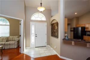 2635 Cedaridge Cir, Clermont, FL 34711, Sold 01/24/18