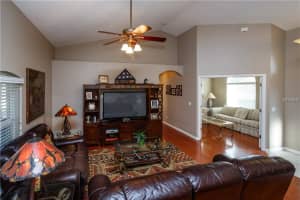 2635 Cedaridge Cir, Clermont, FL 34711, Sold 01/24/18