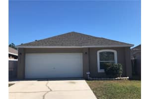 13012 Odyssey Lake Way, Orlando, FL 32826, Sold 01/12/18