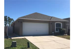 13012 Odyssey Lake Way, Orlando, FL 32826, Sold 01/12/18