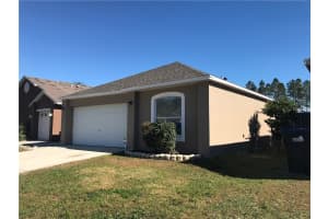 13012 Odyssey Lake Way, Orlando, FL 32826, Sold 01/12/18