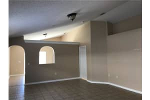 13012 Odyssey Lake Way, Orlando, FL 32826, Sold 01/12/18