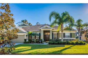 3129 Twisted Oak Loop, Kissimmee, FL 34744, Sold 03/12/18