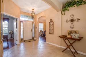 3129 Twisted Oak Loop, Kissimmee, FL 34744, Sold 03/12/18