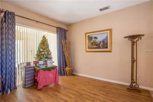 3129 Twisted Oak Loop, Kissimmee, FL 34744, Sold 03/12/18