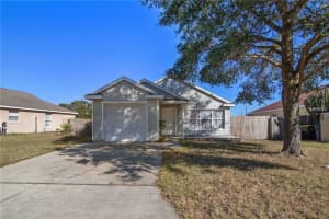 3750 Dartford Dr, Davenport, FL 33837, Sold 04/23/18
