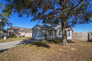 3750 Dartford Dr, Davenport, FL 33837, Sold 04/23/18