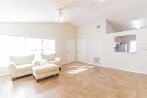 3750 Dartford Dr, Davenport, FL 33837, Sold 04/23/18