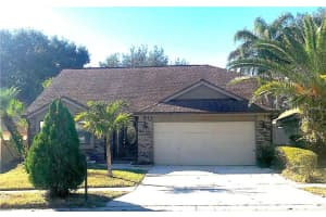 7419 Spring Villas Cir, Orlando, FL 32819, Sold 02/20/18