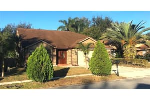 7419 Spring Villas Cir, Orlando, FL 32819, Sold 02/20/18