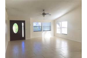 7419 Spring Villas Cir, Orlando, FL 32819, Sold 02/20/18