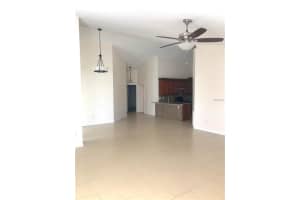 7419 Spring Villas Cir, Orlando, FL 32819, Sold 02/20/18
