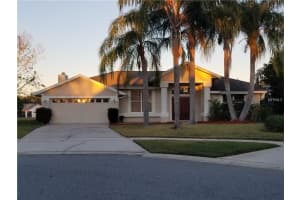 12107 Dyson Ct, Orlando, FL 32821, Sold 02/28/18